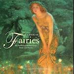 A Book of Fairies