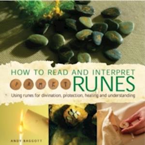 How to Read & Interpret Runes
