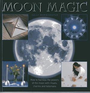 Moon Magic