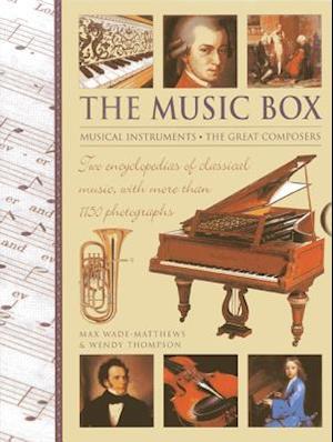 The Music Box