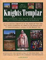 The Knights Templar