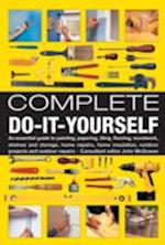 Complete Do-it-Yourself