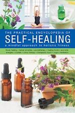 Practical Encyclopedia of Self - Healing