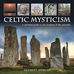 Celtic Mysticism