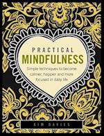 Practical Mindfulness