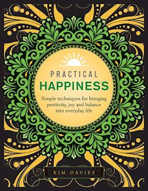 Practical Happiness