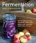 Fermentation