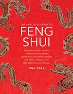 Feng Shui, The Practical Guide to
