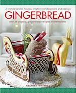 Gingerbread