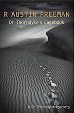 Dr Thorndyke's Casebook