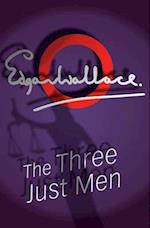 The Three Just Men