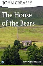 House Of The Bears