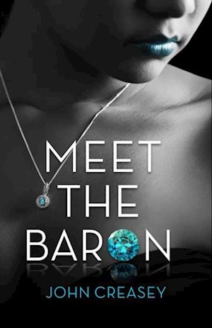 Meet The Baron