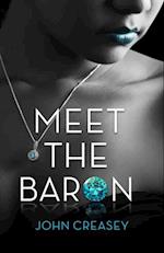 Meet The Baron