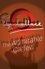 Admirable Carfew