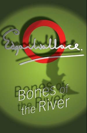 Bones Of The River