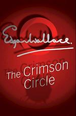 Crimson Circle