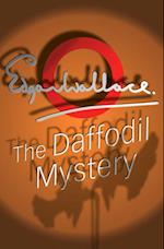 Daffodil Mystery