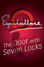 Door With Seven Locks