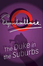 Duke In The Suburbs