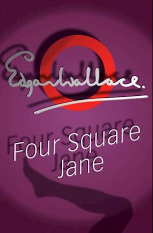 Four Square Jane