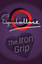 Iron Grip