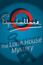 Lone House Mystery