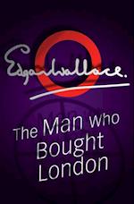 Man Who Bought London