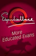 More Educated Evans