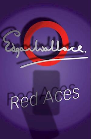 Red Aces