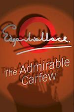 Admirable Carfew