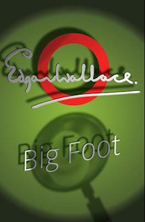 Big Foot