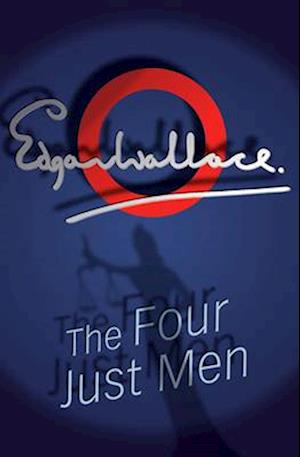 Four Just Men