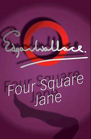 Four Square Jane