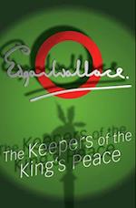 Keepers Of The King's Peace
