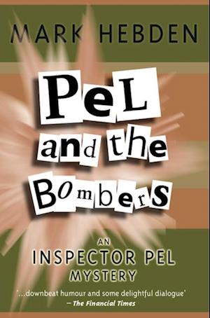 Pel And The Bombers