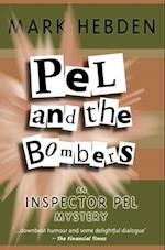 Pel And The Bombers