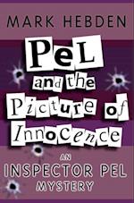 Pel And The Picture Of Innocence