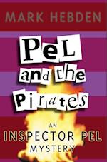 Pel And The Pirates
