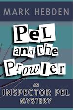 Pel And The Prowler