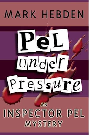 Pel Under Pressure