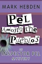 Pel Among The Pueblos