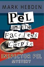 Pel And The Faceless Corpse