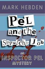 Pel And The Sepulchre Job