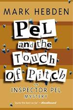 Pel And The Touch Of Pitch