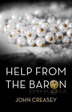 Help From The Baron