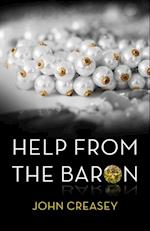 Help From The Baron