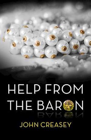 Help From The Baron