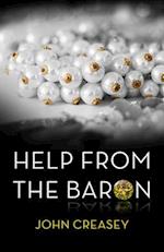 Help From The Baron