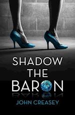 Shadow The Baron